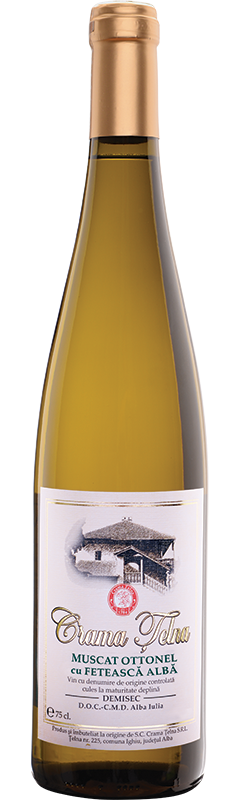 Cuvee