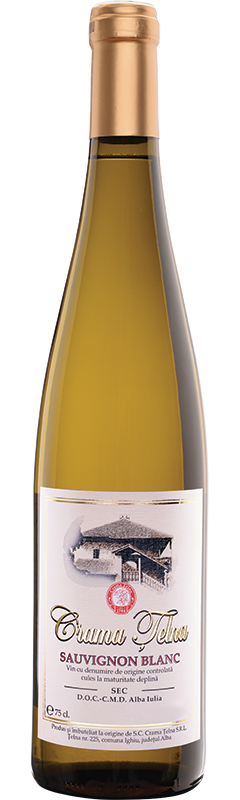Sauvignon Blanc